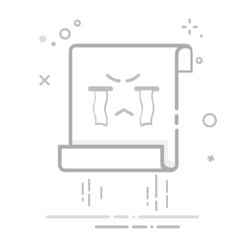 饥荒dlc是指什么（饥荒dlc都有什么）